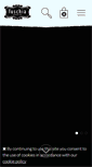 Mobile Screenshot of fuschia.ie